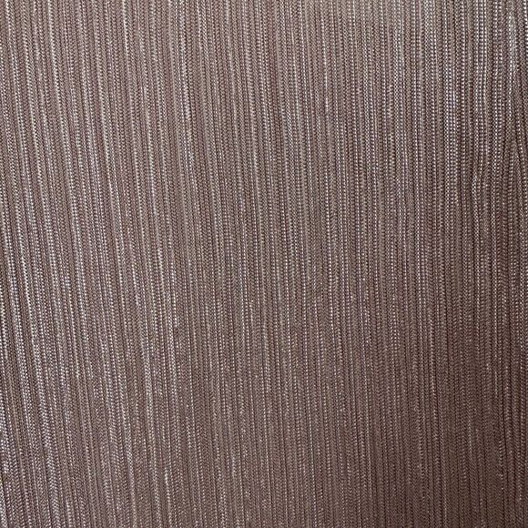 Anthropologie Serena Ombre Top Pink S - Picture 4 of 11